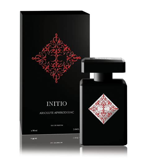 initio prives absolute perfume.